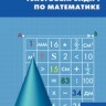 СЗ НШ Сборник текстовых задач по математике 3 кл. (ФГОС) /Максимова. купить